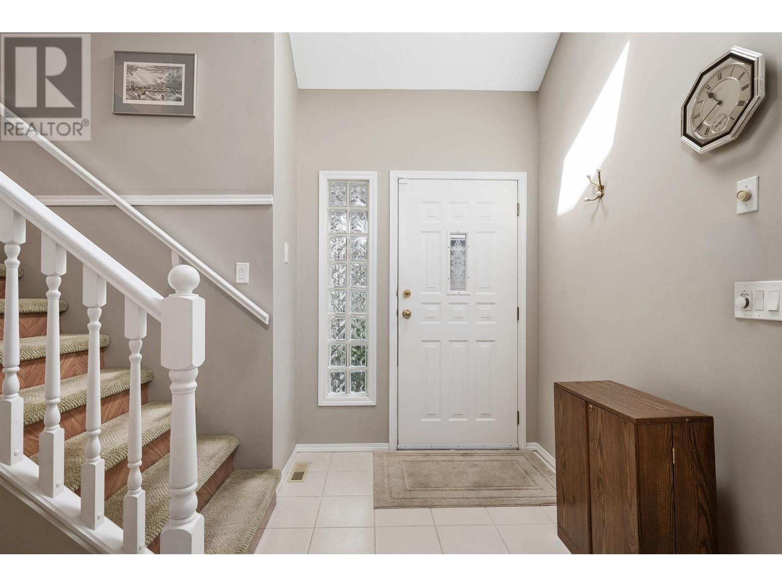 Property at 24 181 RAVINE DRIVE image 3