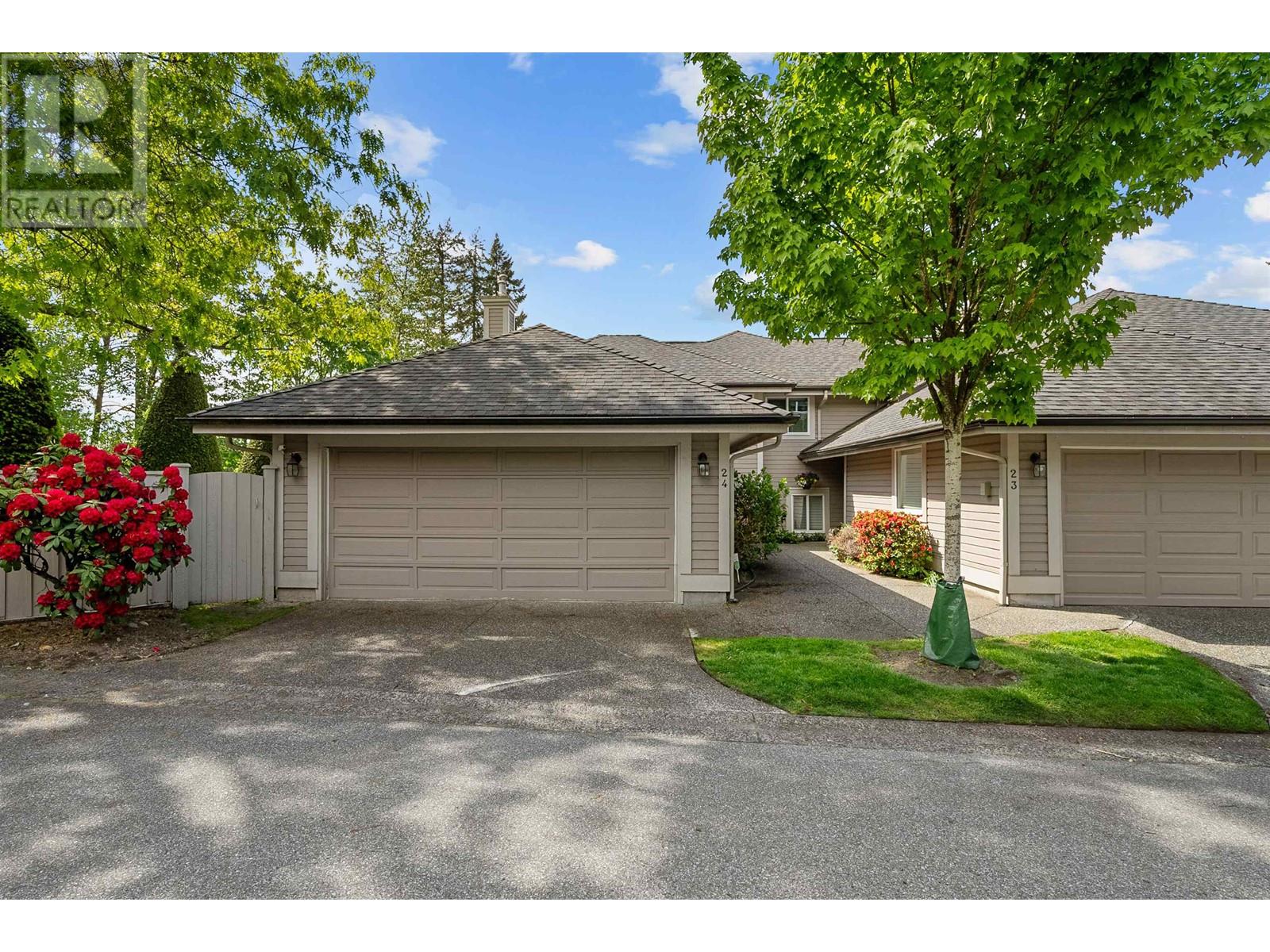 Property at 24 181 RAVINE DRIVE image 2