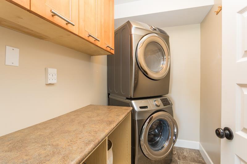1598 Parker Place, White Rock, British Columbia  V4B 4S5 - Photo 26 - R3000237