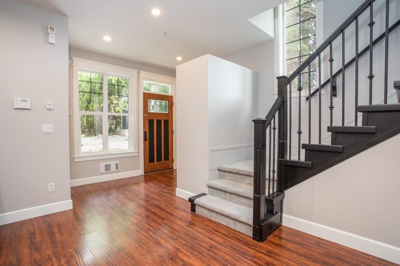 Property at 1598 PARKER PLACE image 5
