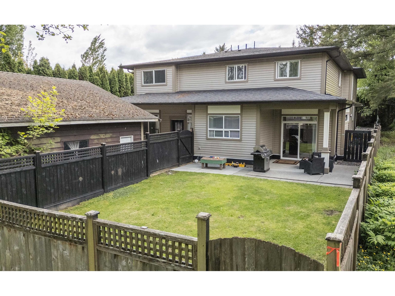 1598 Parker Place, White Rock, British Columbia  V4B 4S5 - Photo 29 - R3000237