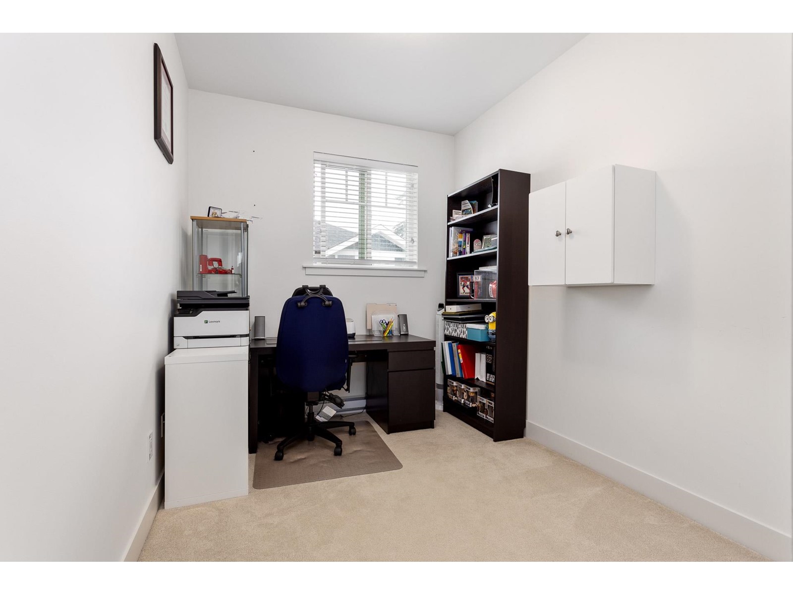 28 6188 141 Street, Surrey, British Columbia  V3X 0J7 - Photo 26 - R3002256