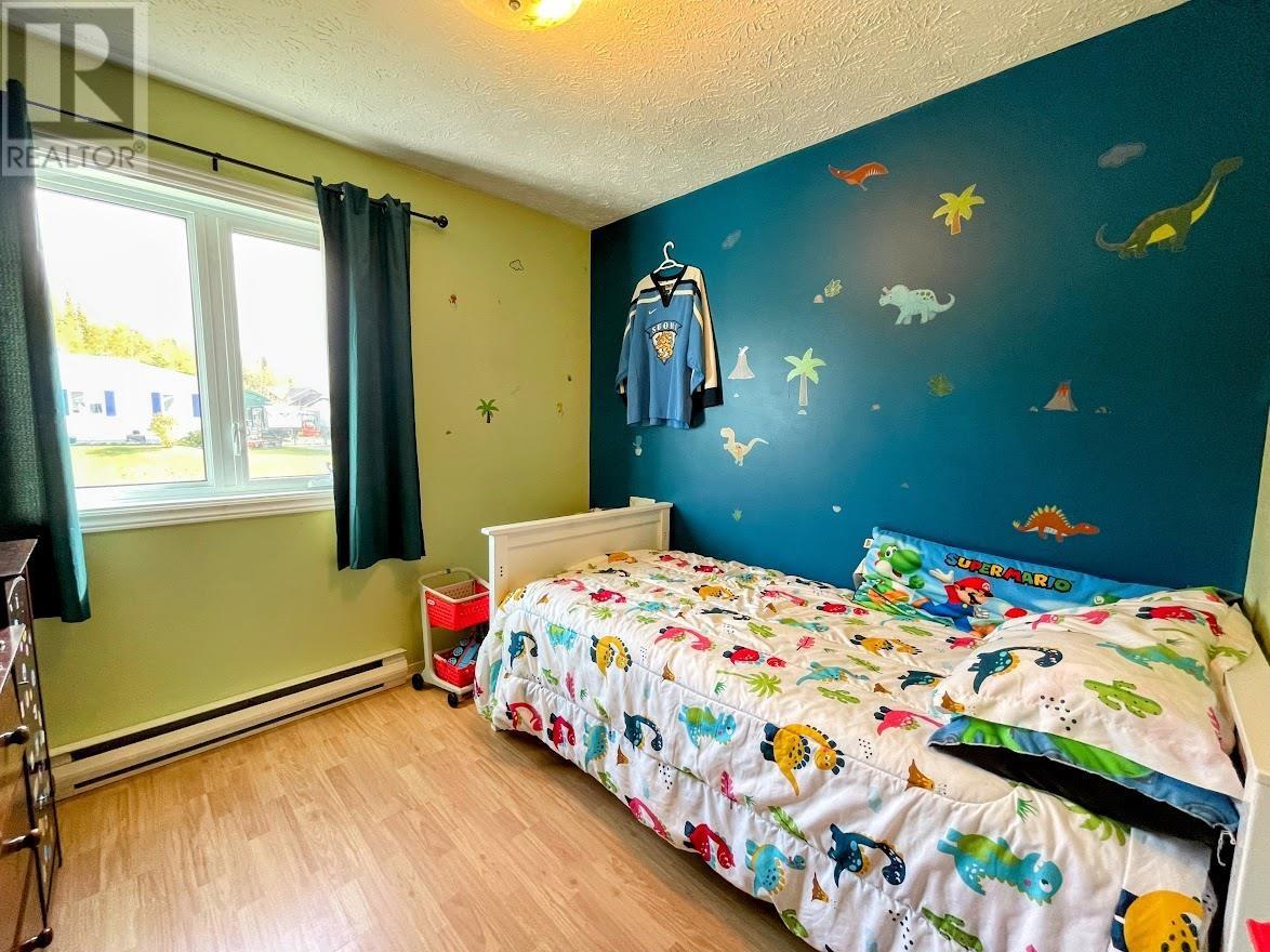 52 Matachewan Rd, Manitouwadge, Ontario  P0T 2C0 - Photo 17 - TB251158