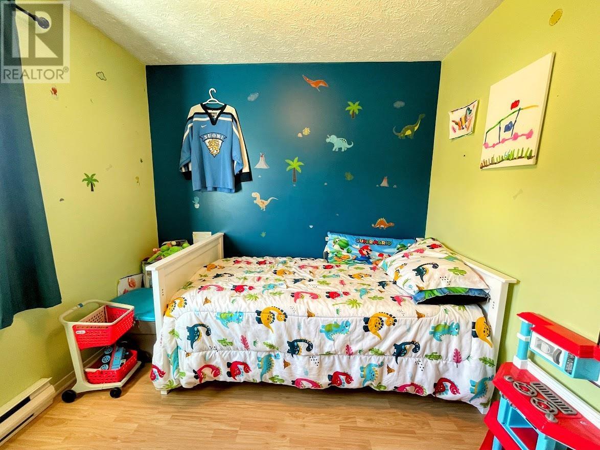 52 Matachewan Rd, Manitouwadge, Ontario  P0T 2C0 - Photo 18 - TB251158