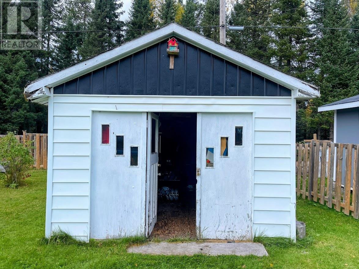 52 Matachewan Rd, Manitouwadge, Ontario  P0T 2C0 - Photo 39 - TB251158