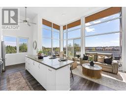 385 ARCTIC RED DRIVE, Oshawa, Ontario