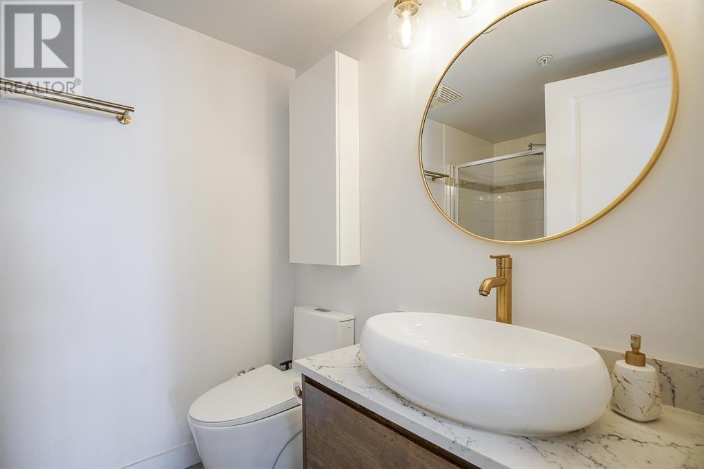 1801 850 Royal Avenue, New Westminster, British Columbia  V3M 1A5 - Photo 20 - R3002179