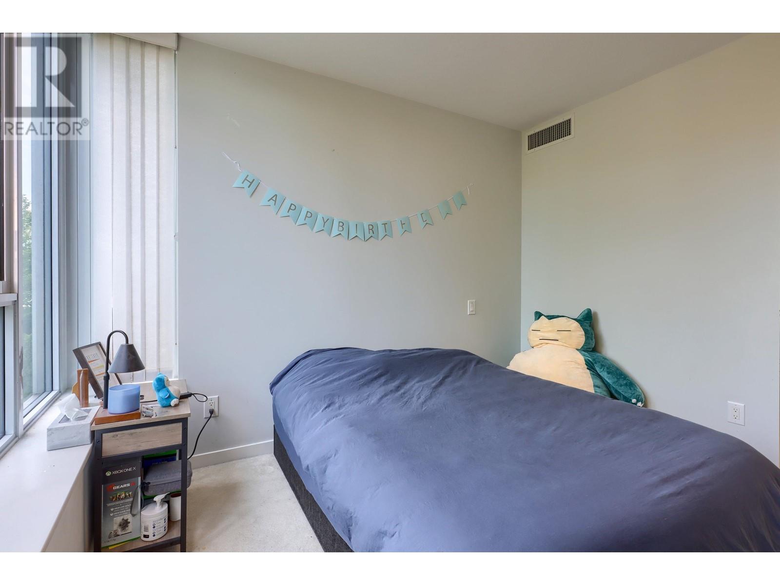 617 8333 Sweet Avenue, Richmond, British Columbia  V6X 0P4 - Photo 10 - R3002182
