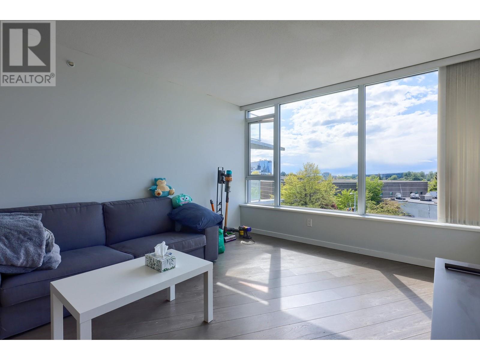 617 8333 Sweet Avenue, Richmond, British Columbia  V6X 0P4 - Photo 12 - R3002182