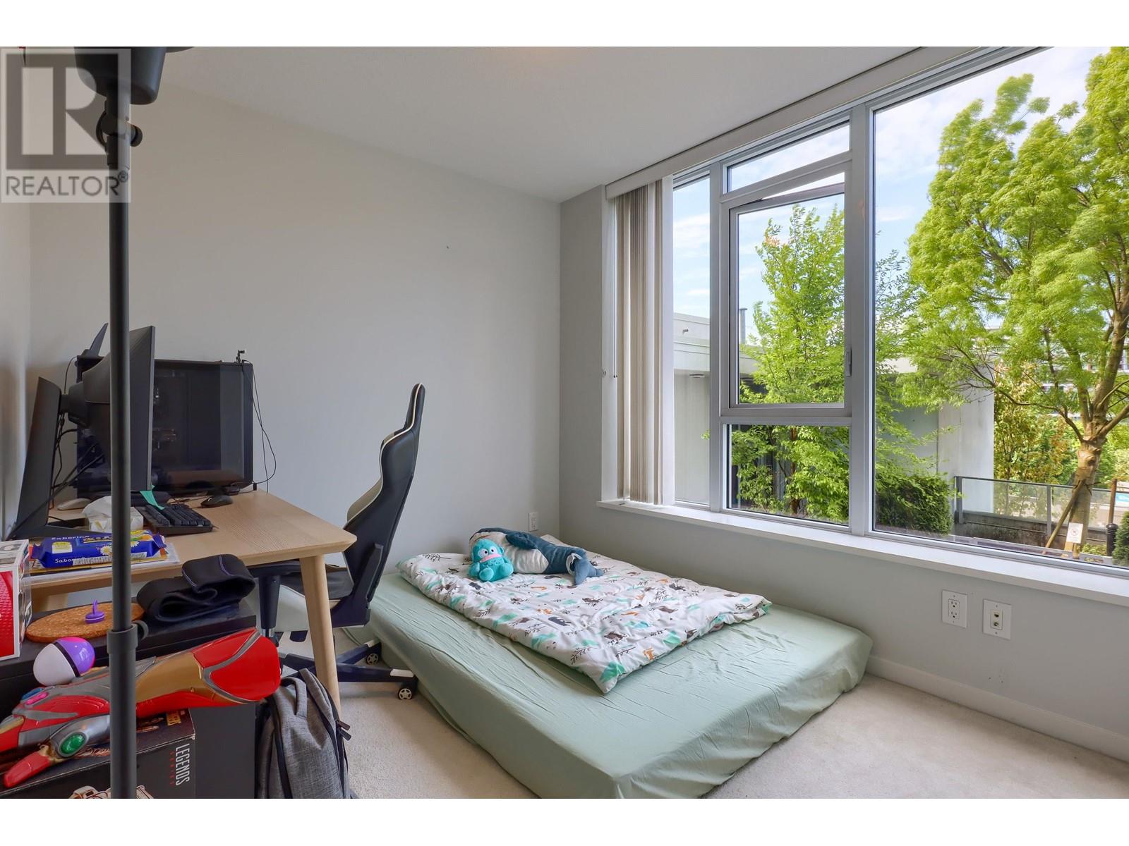 617 8333 Sweet Avenue, Richmond, British Columbia  V6X 0P4 - Photo 13 - R3002182