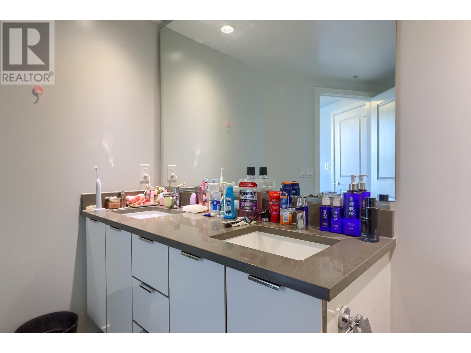 617 8333 Sweet Avenue, Richmond, British Columbia  V6X 0P4 - Photo 16 - R3002182