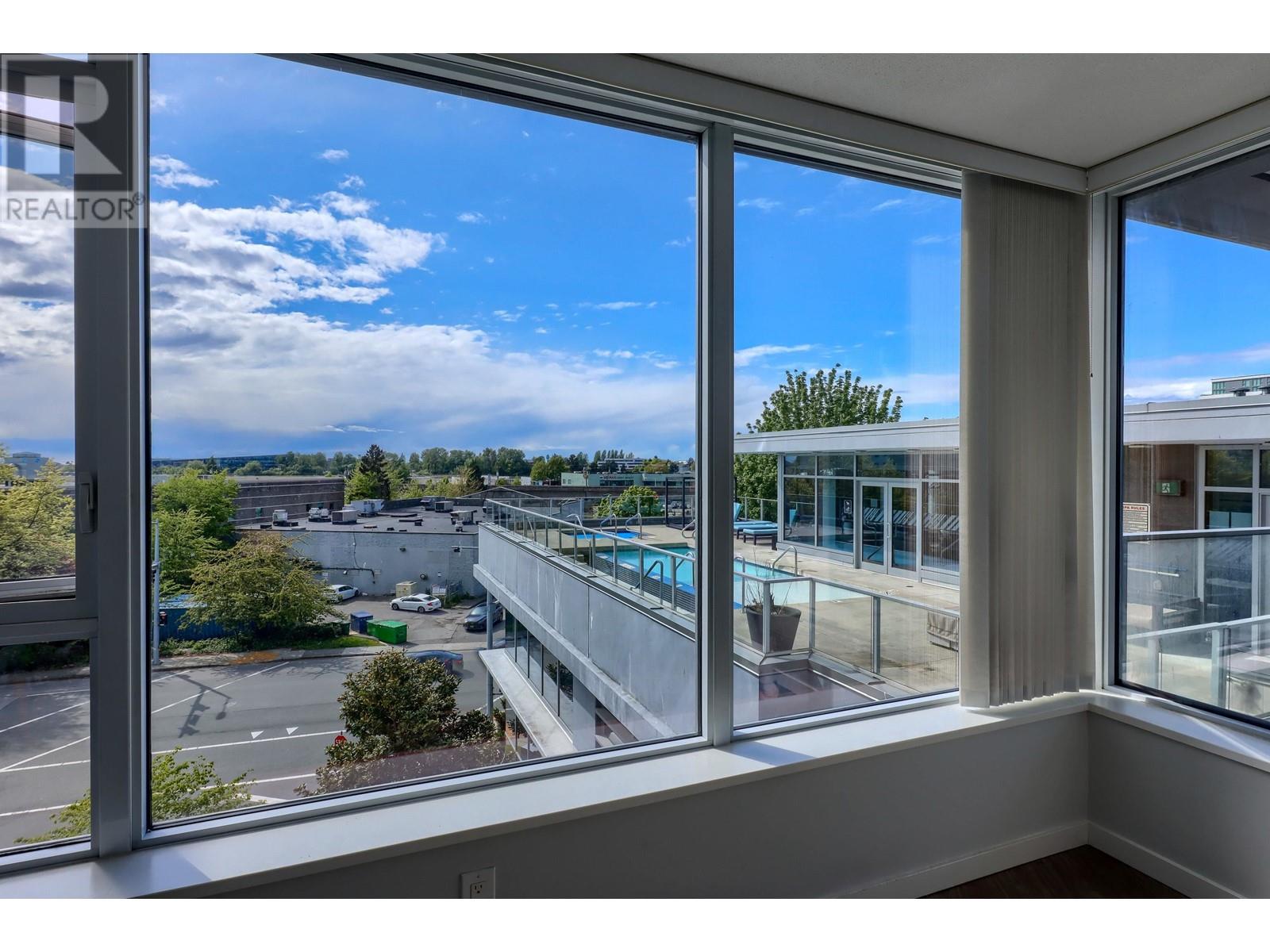 617 8333 Sweet Avenue, Richmond, British Columbia  V6X 0P4 - Photo 18 - R3002182