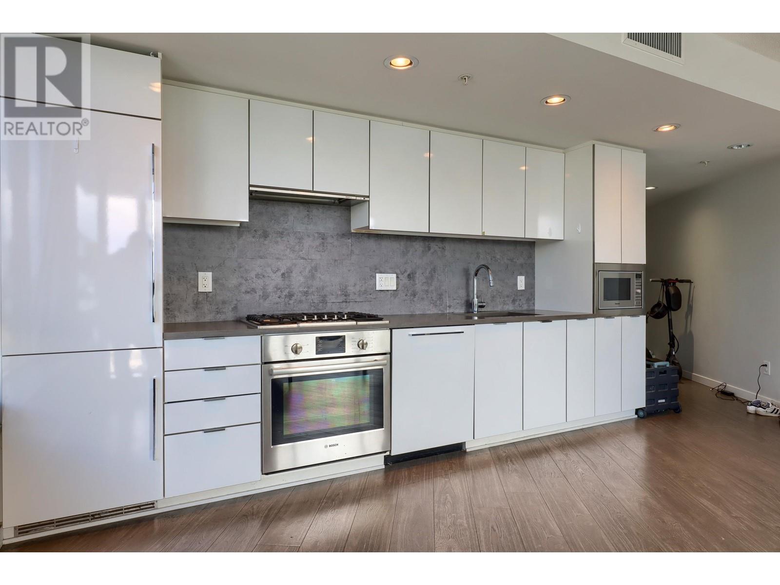 617 8333 Sweet Avenue, Richmond, British Columbia  V6X 0P4 - Photo 4 - R3002182