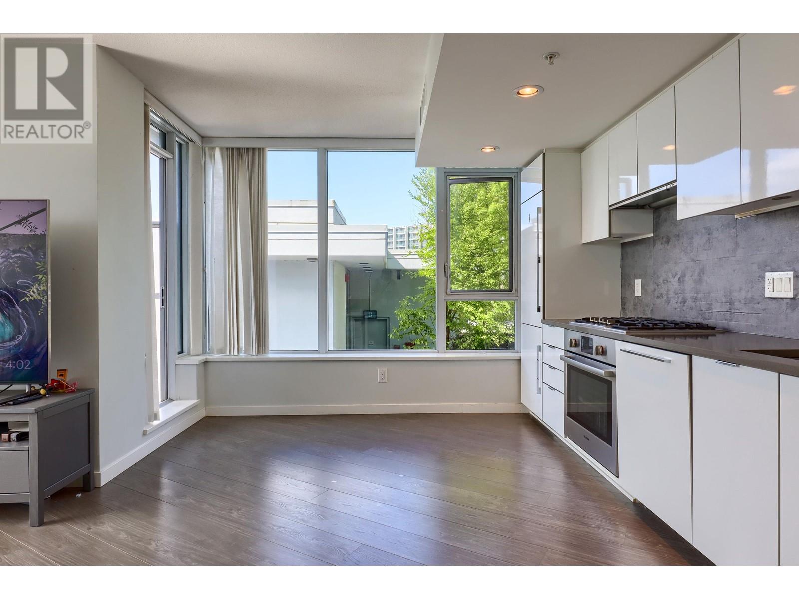 617 8333 Sweet Avenue, Richmond, British Columbia  V6X 0P4 - Photo 5 - R3002182