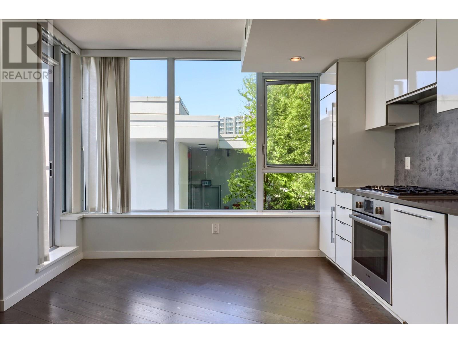 617 8333 Sweet Avenue, Richmond, British Columbia  V6X 0P4 - Photo 6 - R3002182