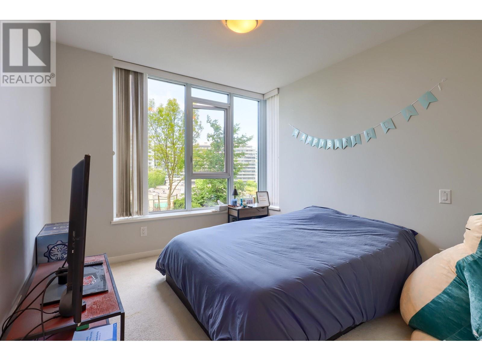 617 8333 Sweet Avenue, Richmond, British Columbia  V6X 0P4 - Photo 9 - R3002182