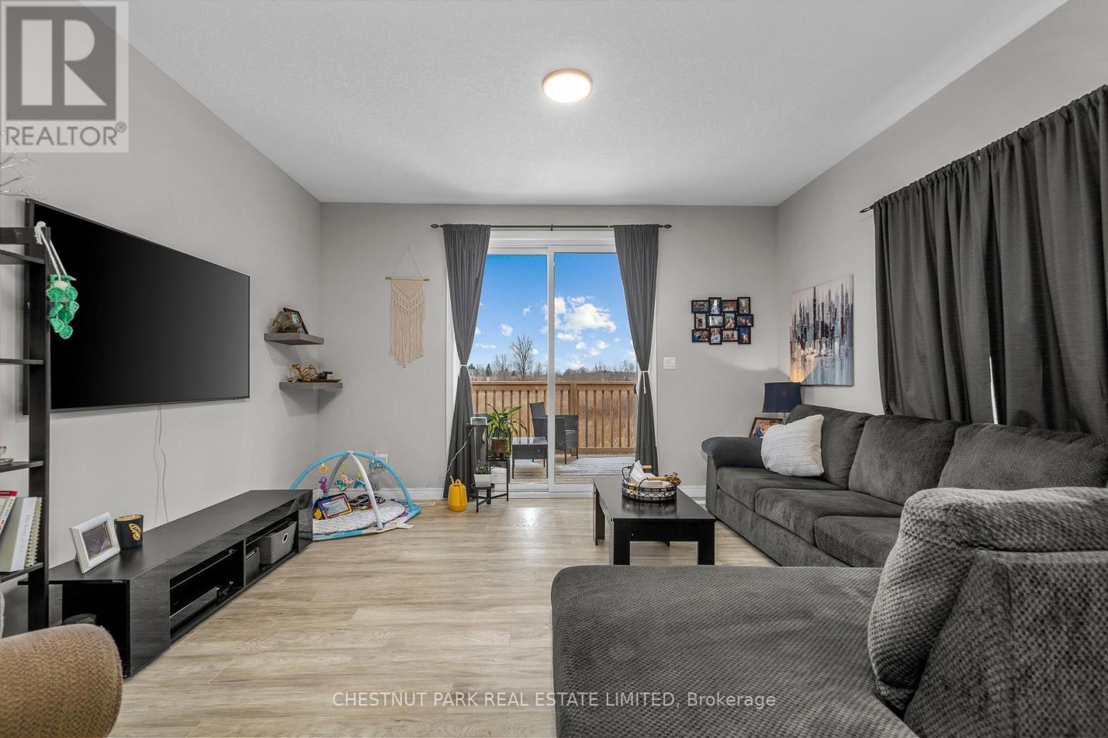 27 Dayton Court, Prince Edward County, Ontario  K0K 2T0 - Photo 15 - X12022737