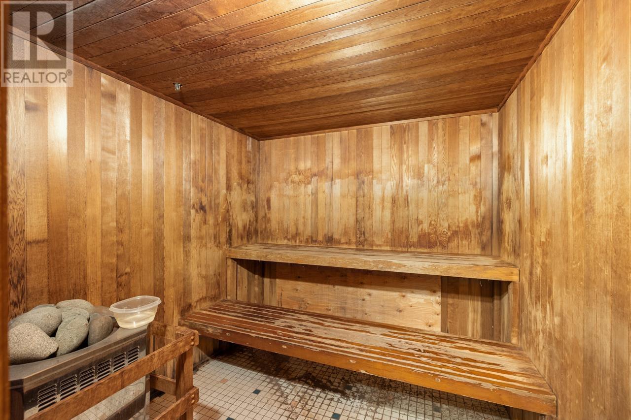 1706 888 Pacific Street, Vancouver, British Columbia  V6Z 2S6 - Photo 25 - R3002184