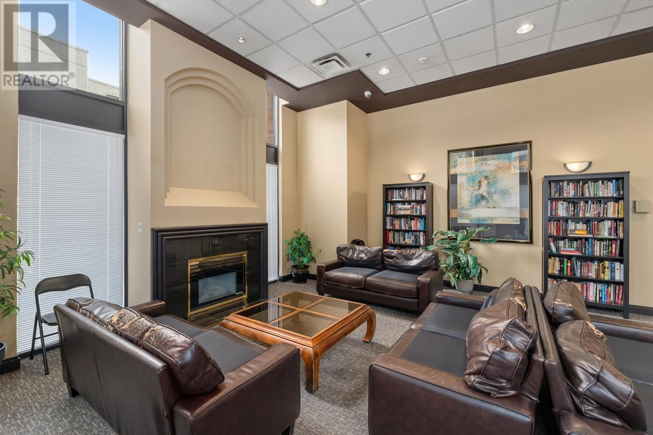 1706 888 Pacific Street, Vancouver, British Columbia  V6Z 2S6 - Photo 26 - R3002184