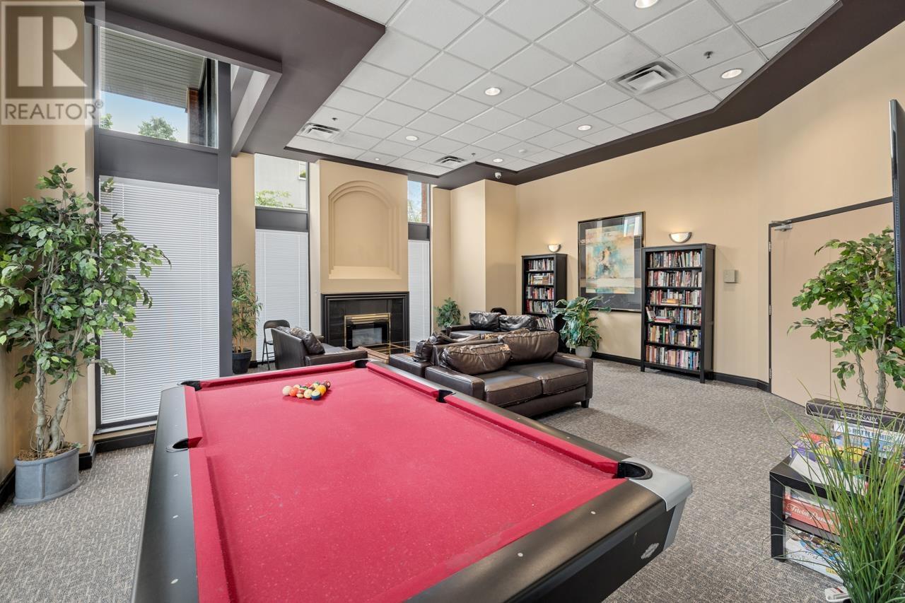 1706 888 Pacific Street, Vancouver, British Columbia  V6Z 2S6 - Photo 27 - R3002184