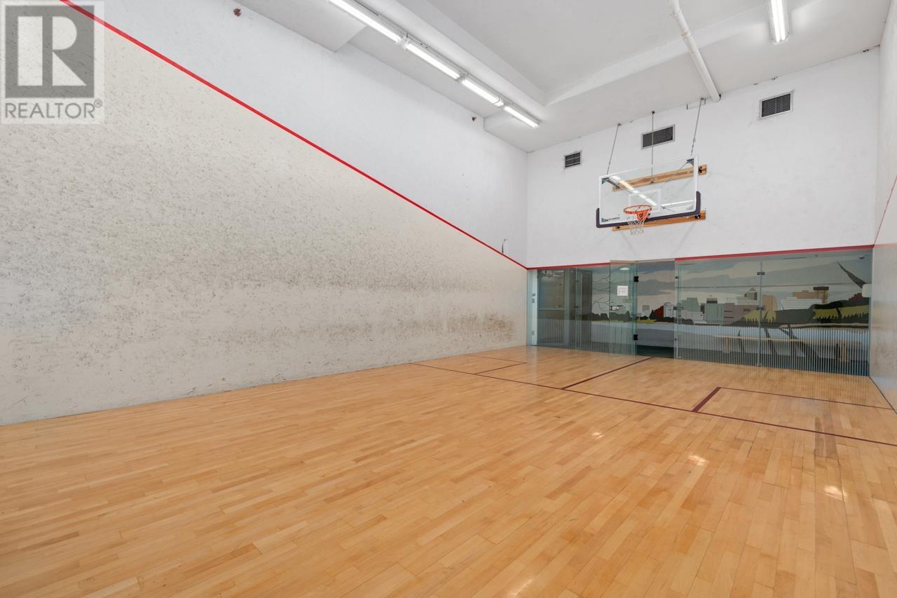 1706 888 Pacific Street, Vancouver, British Columbia  V6Z 2S6 - Photo 28 - R3002184
