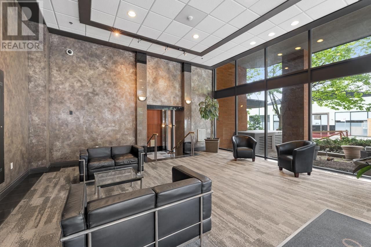 1706 888 Pacific Street, Vancouver, British Columbia  V6Z 2S6 - Photo 32 - R3002184