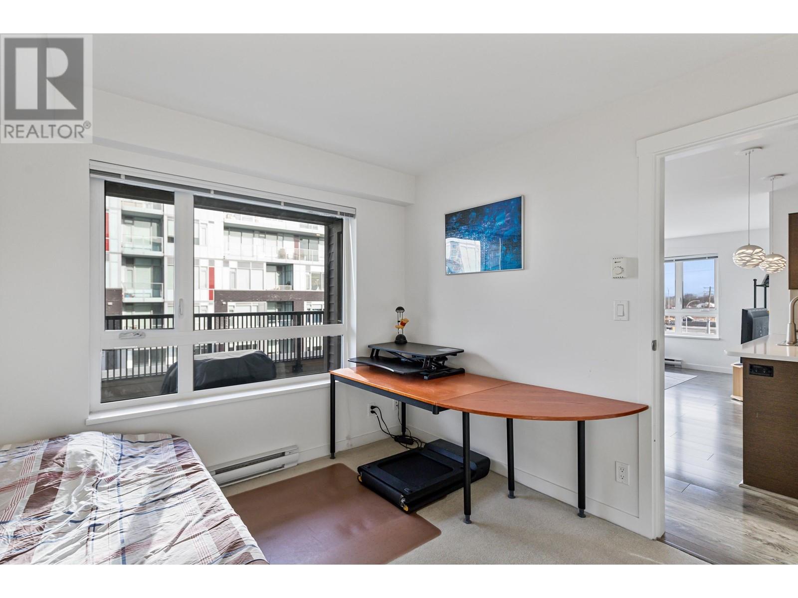 203 12339 Steveston Highway, Richmond, British Columbia  V6W 0B4 - Photo 12 - R3002188