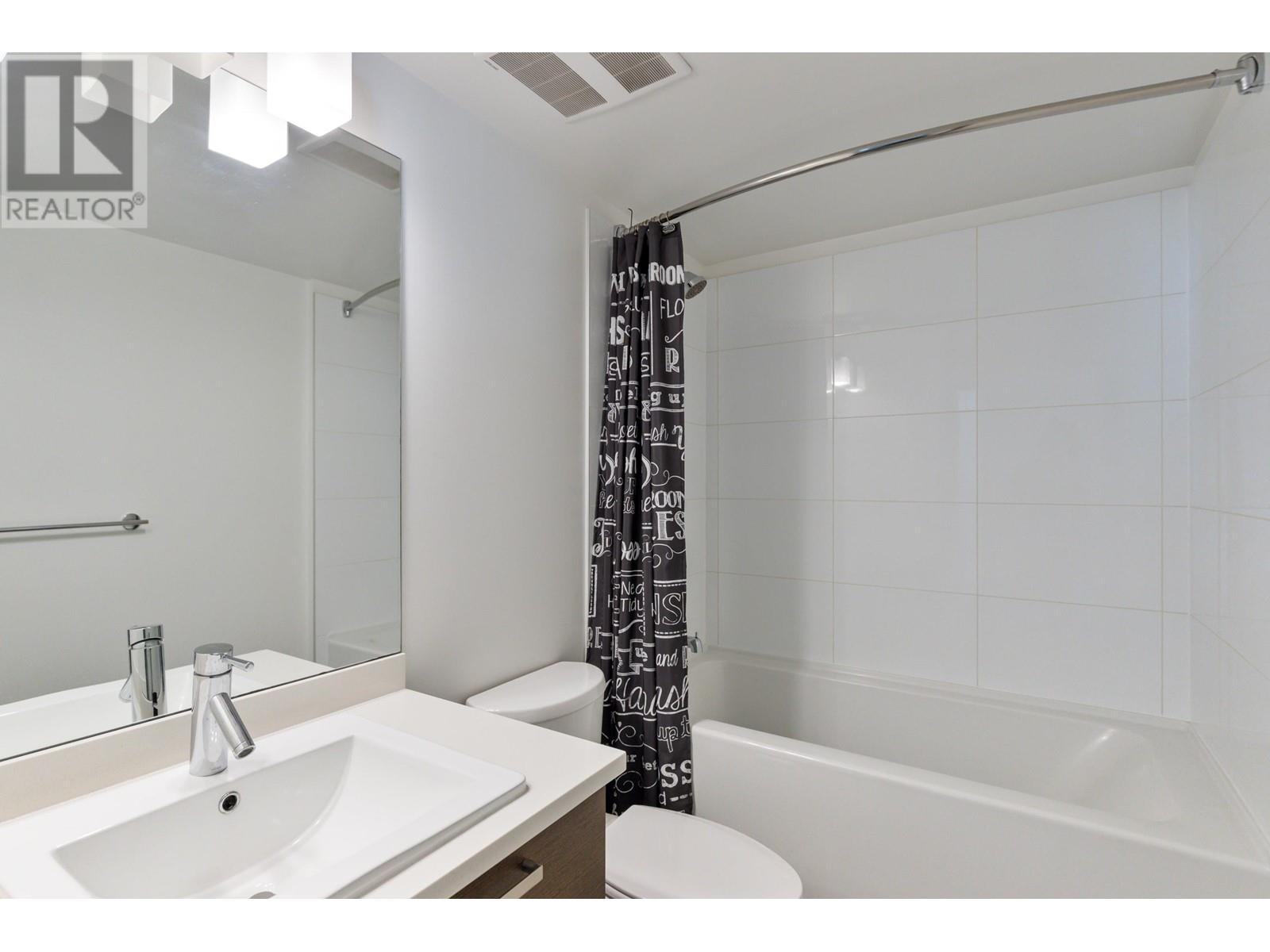 203 12339 Steveston Highway, Richmond, British Columbia  V6W 0B4 - Photo 13 - R3002188