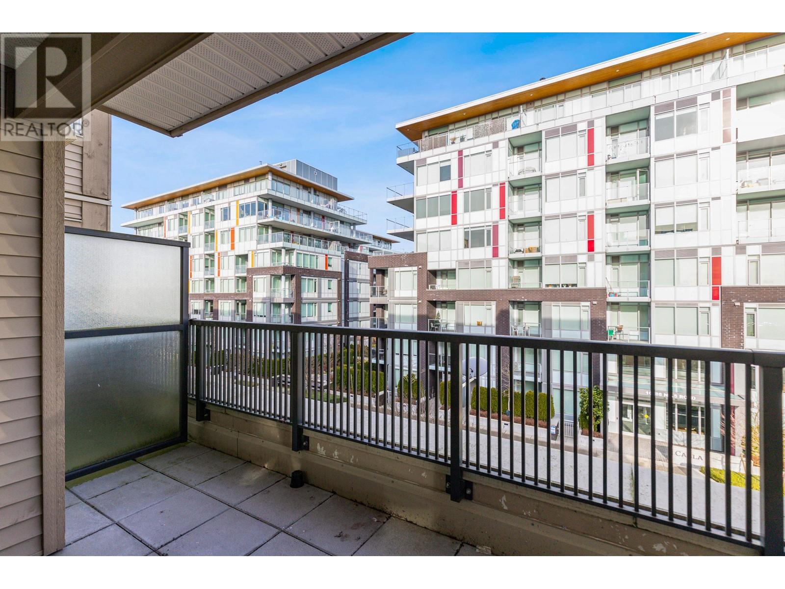 203 12339 Steveston Highway, Richmond, British Columbia  V6W 0B4 - Photo 14 - R3002188