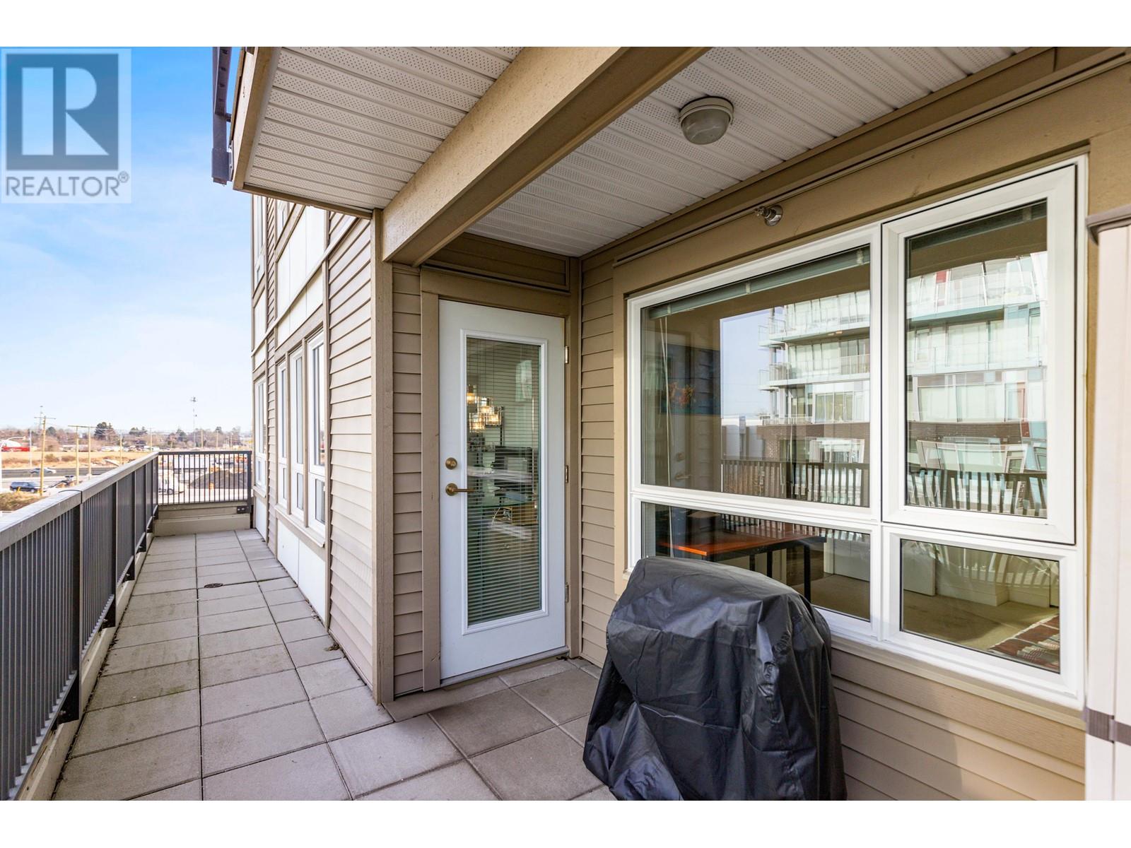203 12339 Steveston Highway, Richmond, British Columbia  V6W 0B4 - Photo 15 - R3002188