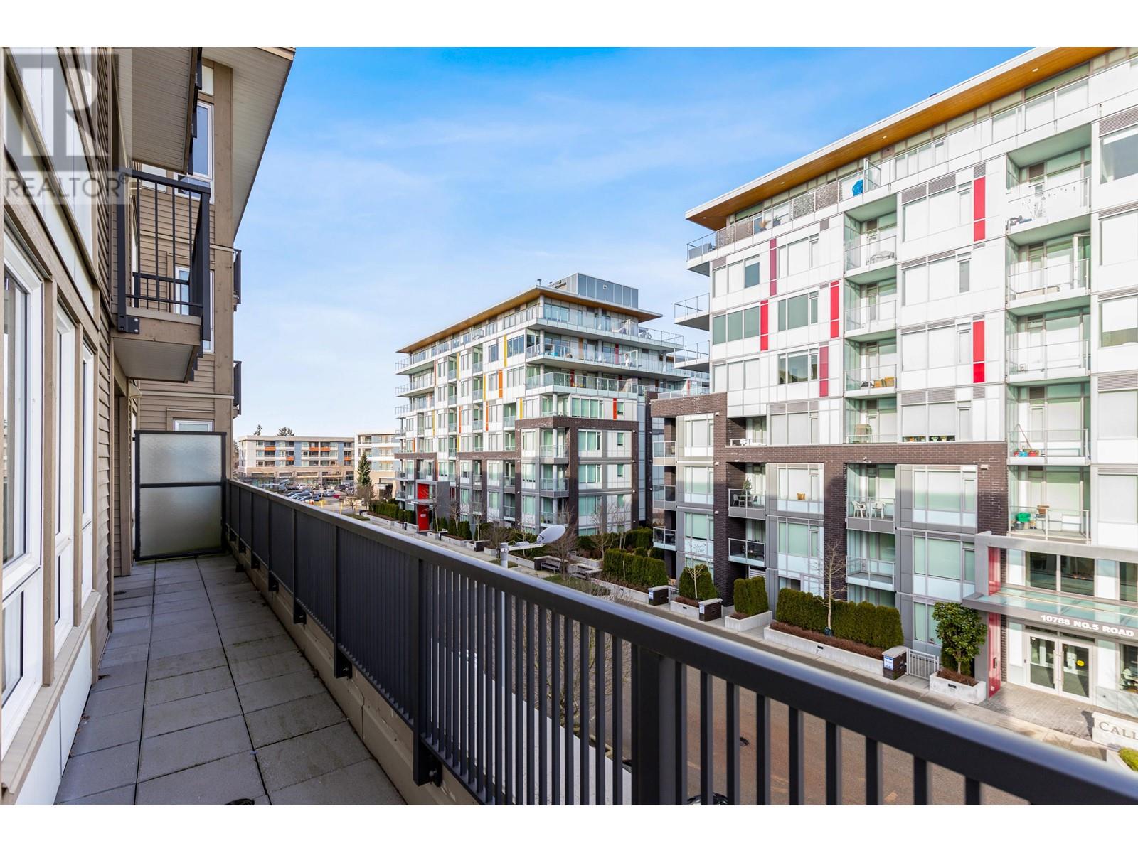 203 12339 Steveston Highway, Richmond, British Columbia  V6W 0B4 - Photo 16 - R3002188