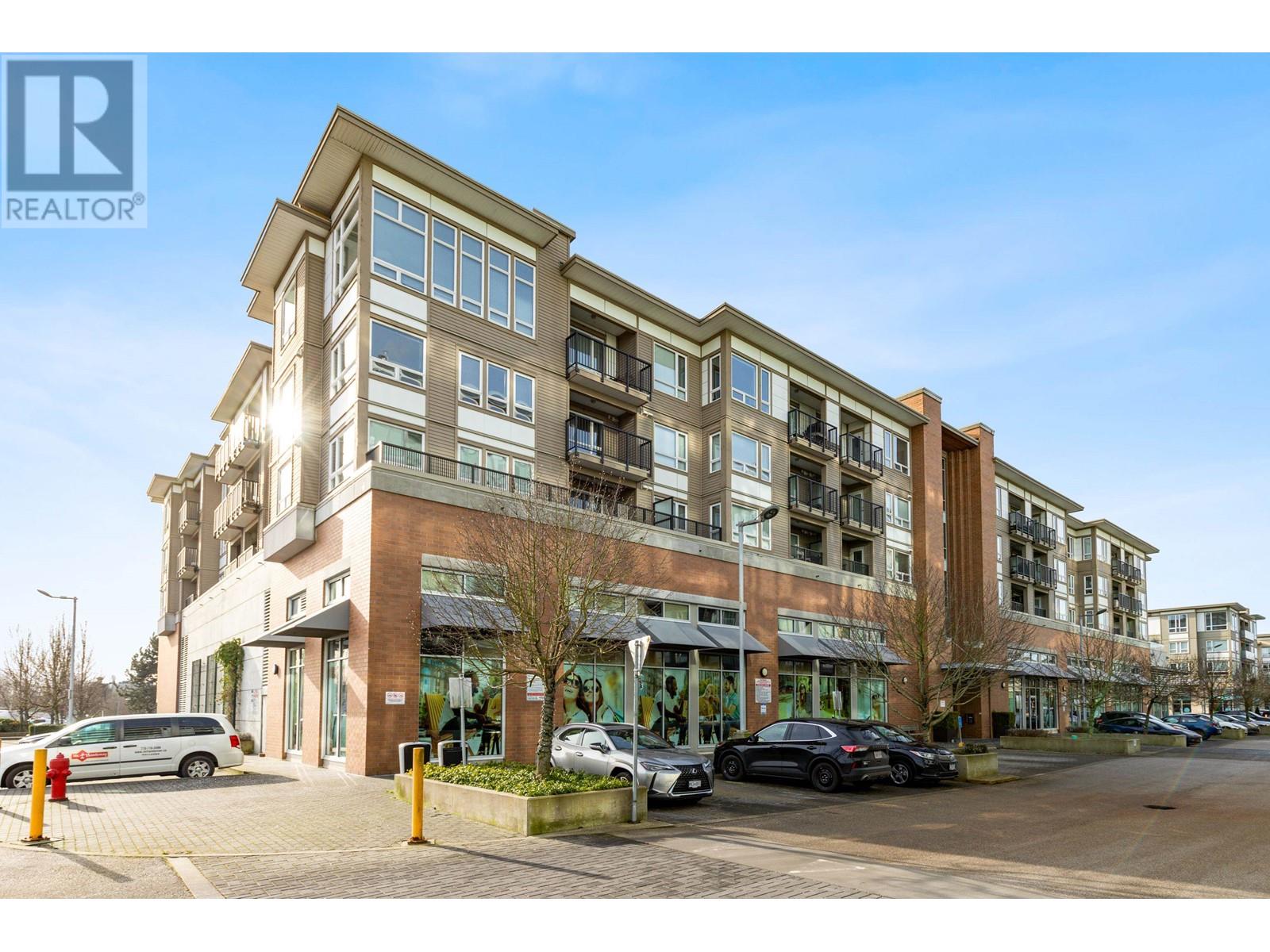203 12339 Steveston Highway, Richmond, British Columbia  V6W 0B4 - Photo 17 - R3002188
