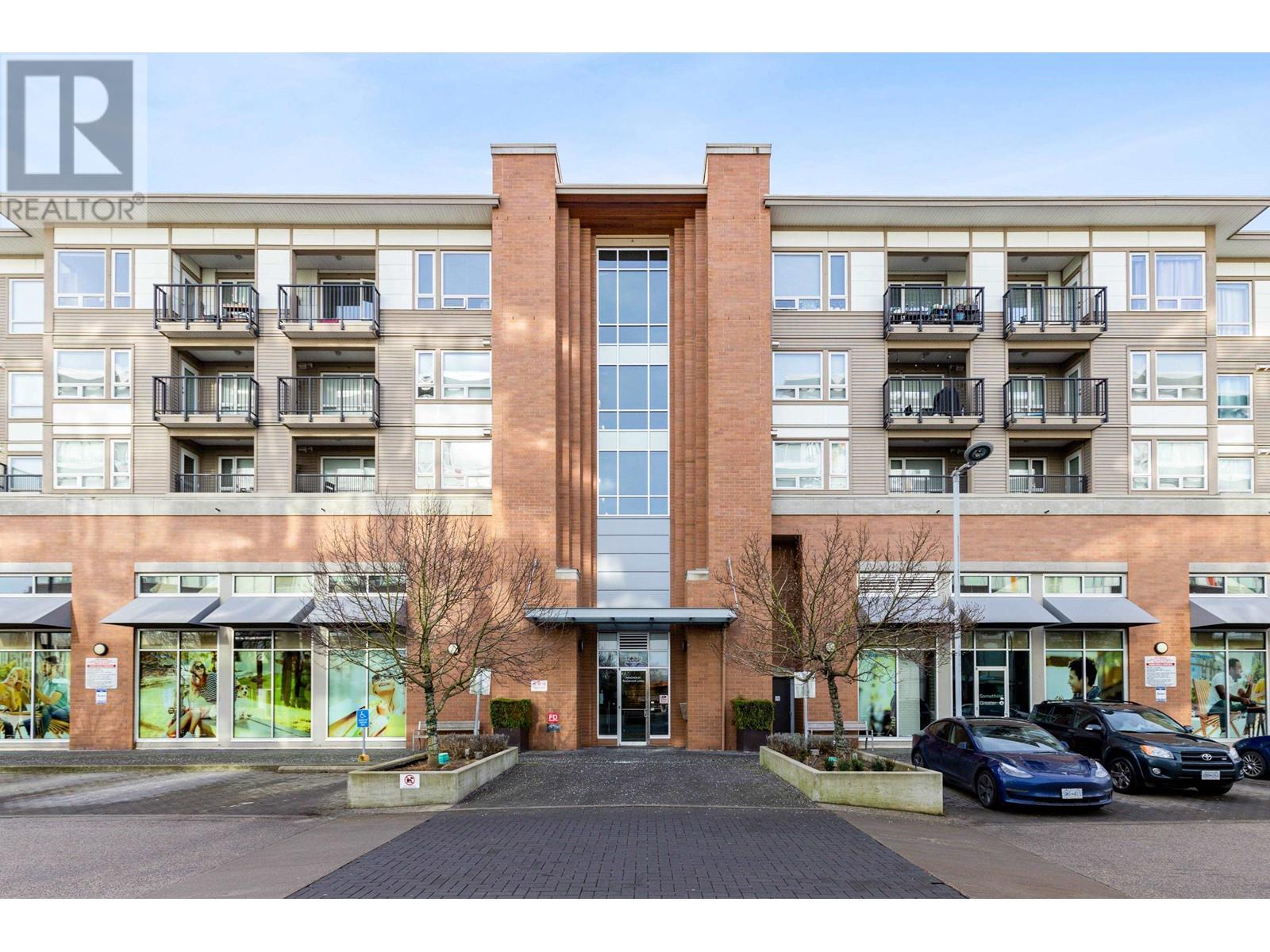 203 12339 Steveston Highway, Richmond, British Columbia  V6W 0B4 - Photo 18 - R3002188