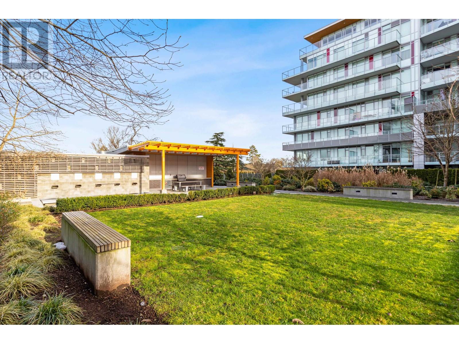 203 12339 Steveston Highway, Richmond, British Columbia  V6W 0B4 - Photo 20 - R3002188