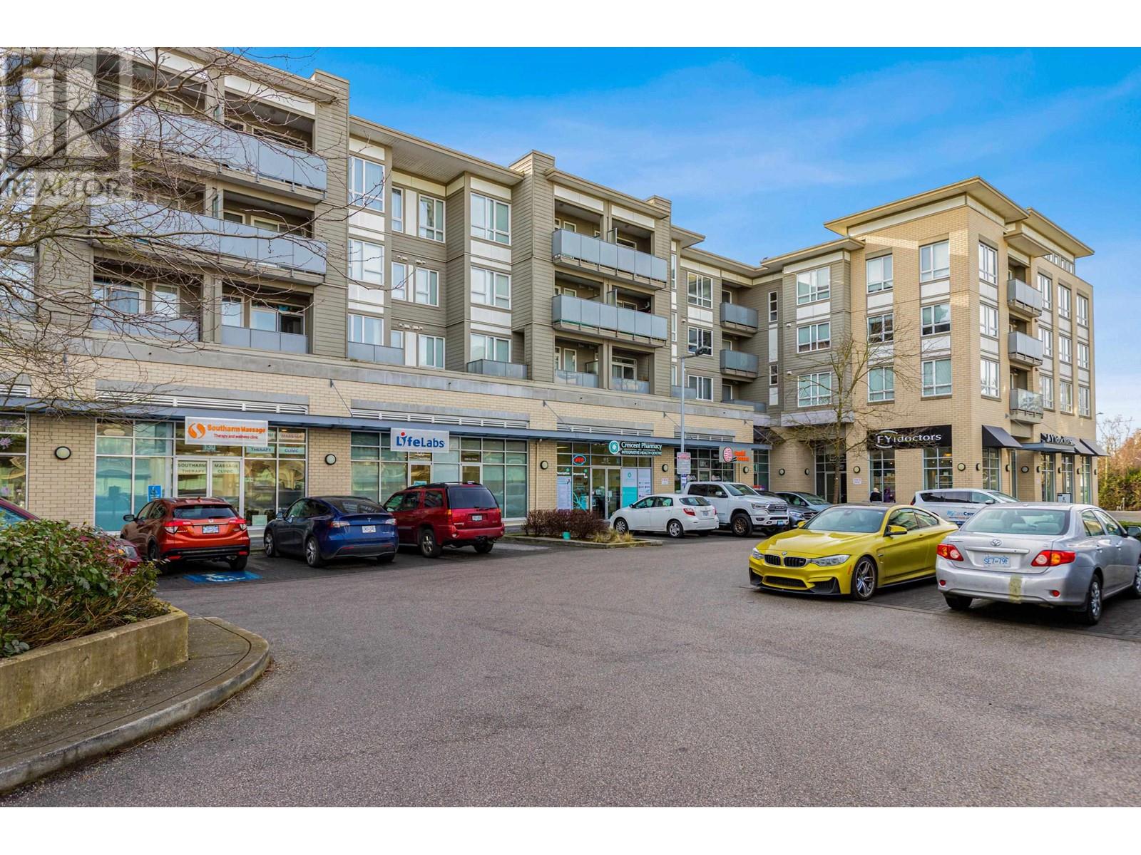 203 12339 Steveston Highway, Richmond, British Columbia  V6W 0B4 - Photo 23 - R3002188