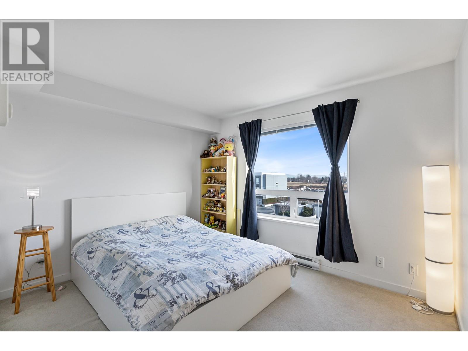 203 12339 Steveston Highway, Richmond, British Columbia  V6W 0B4 - Photo 8 - R3002188