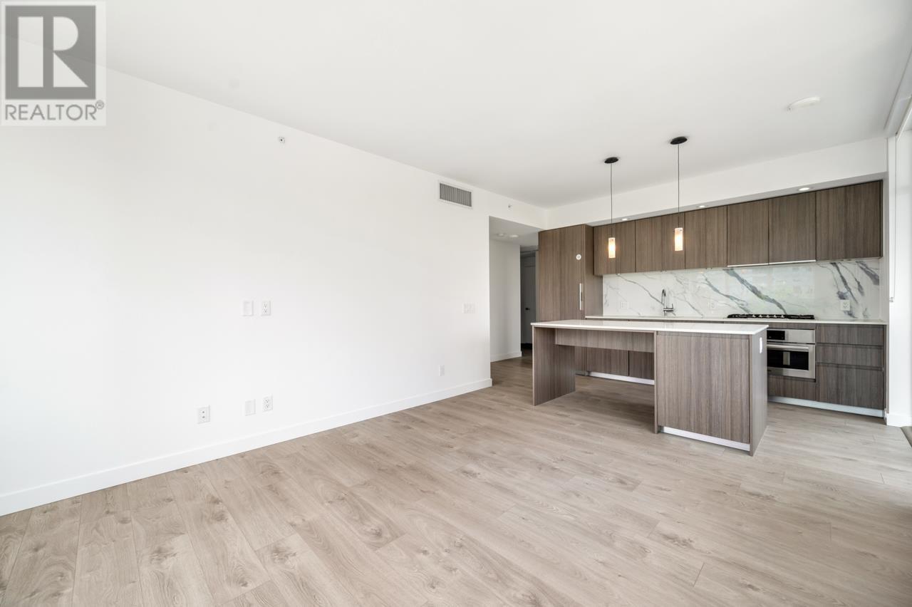 509 6463 Silver Avenue, Burnaby, British Columbia  V5H 0K4 - Photo 12 - R3002195