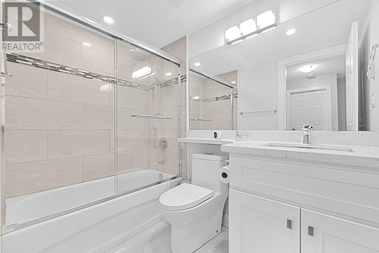 211 5818 Lincoln Street, Vancouver, British Columbia  V5R 4P7 - Photo 11 - R3002197