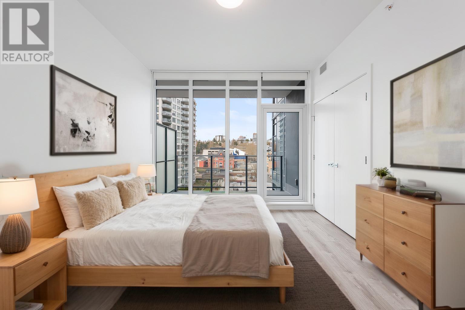 903 660 Quayside Drive, New Westminster, British Columbia  V3M 0P2 - Photo 6 - R3002201