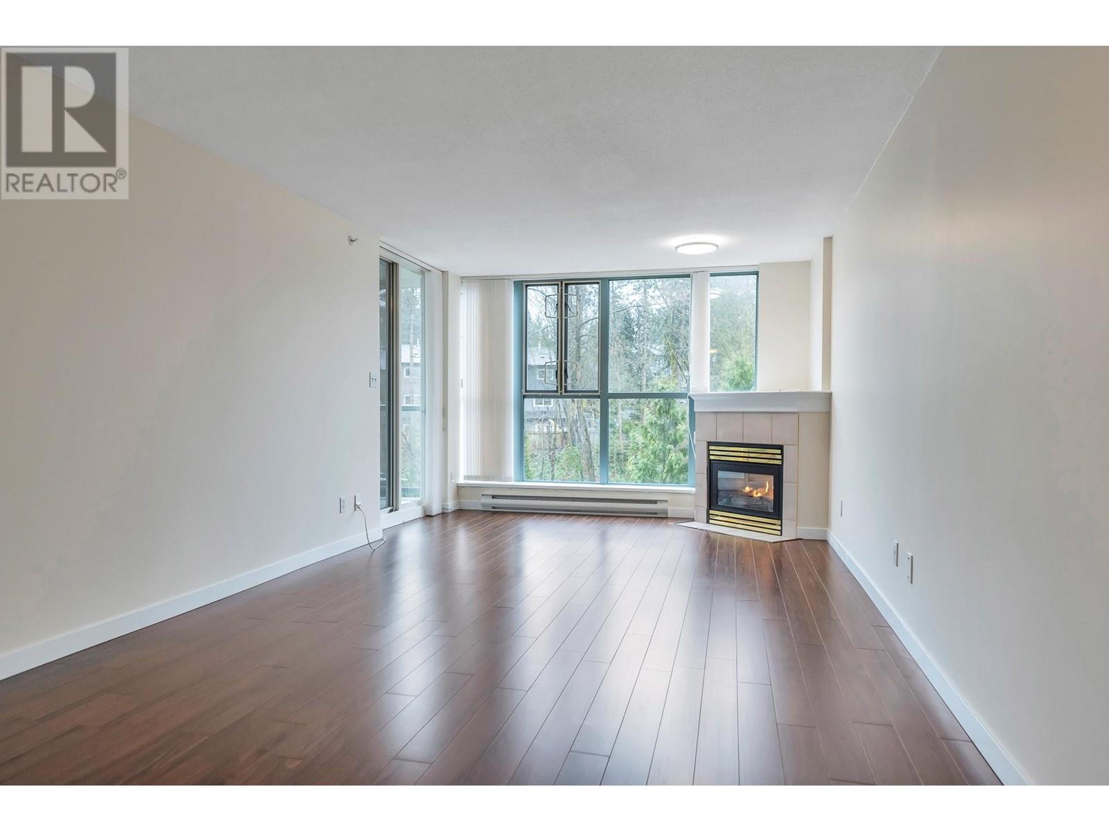 602 200 Newport Drive, Port Moody, British Columbia  V3H 5B7 - Photo 5 - R3002203