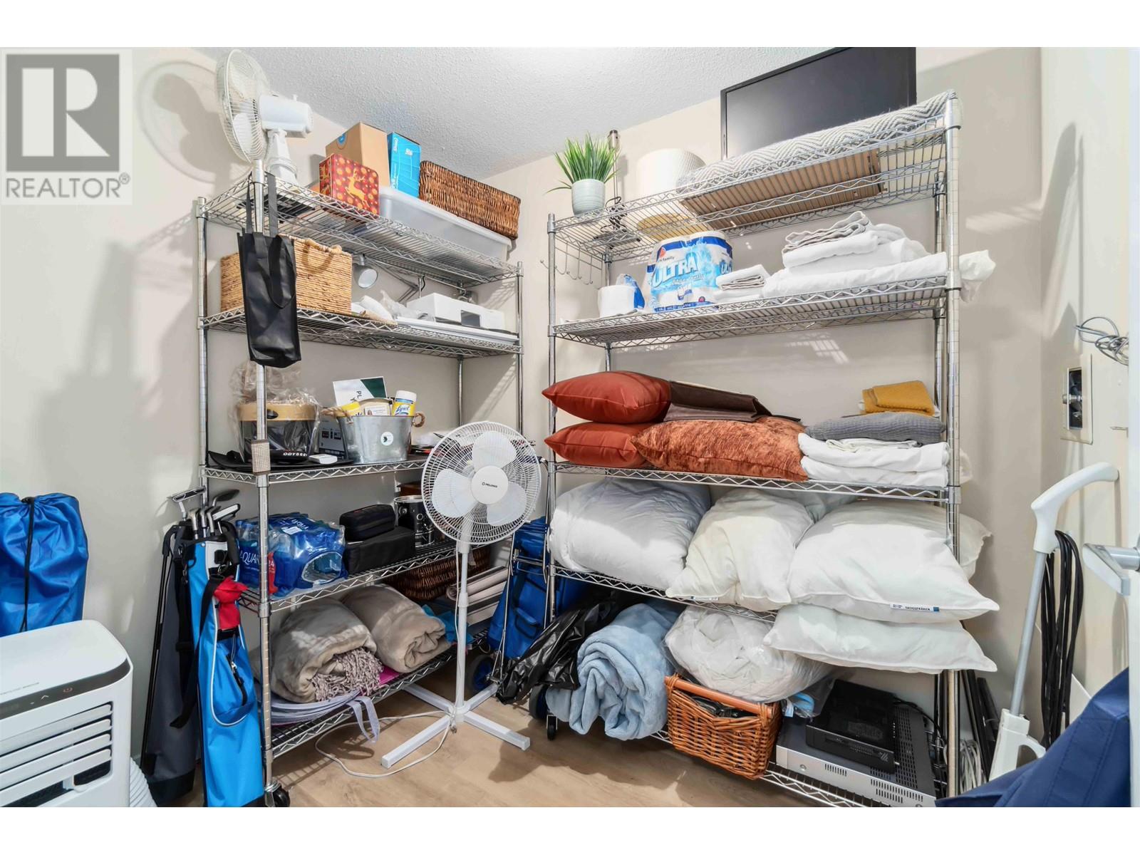1202 588 Broughton Street, Vancouver, British Columbia  V6G 3E3 - Photo 26 - R3002223