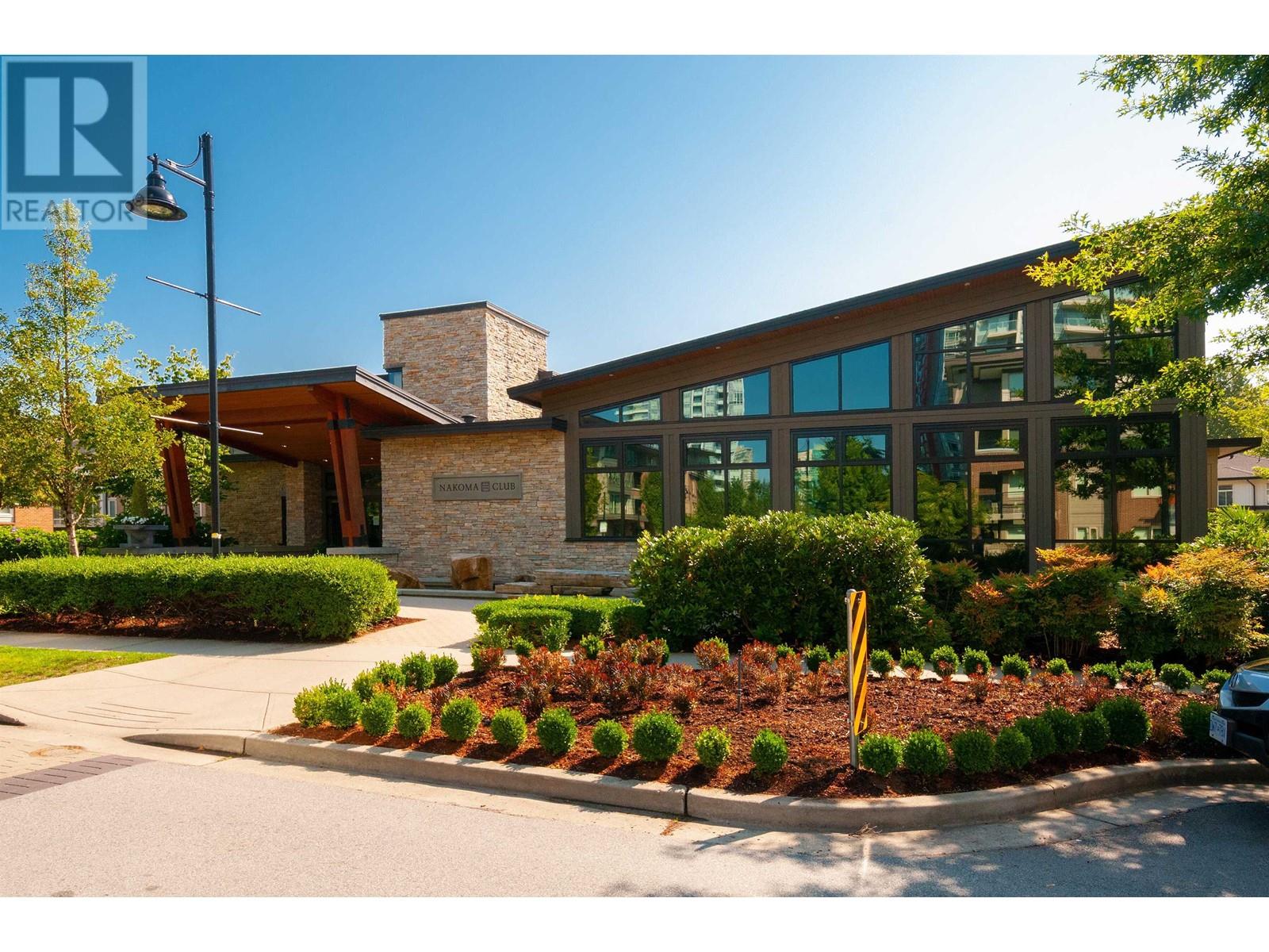 311 1150 Kensal Place, Coquitlam, British Columbia  V3B 0H4 - Photo 23 - R3002227