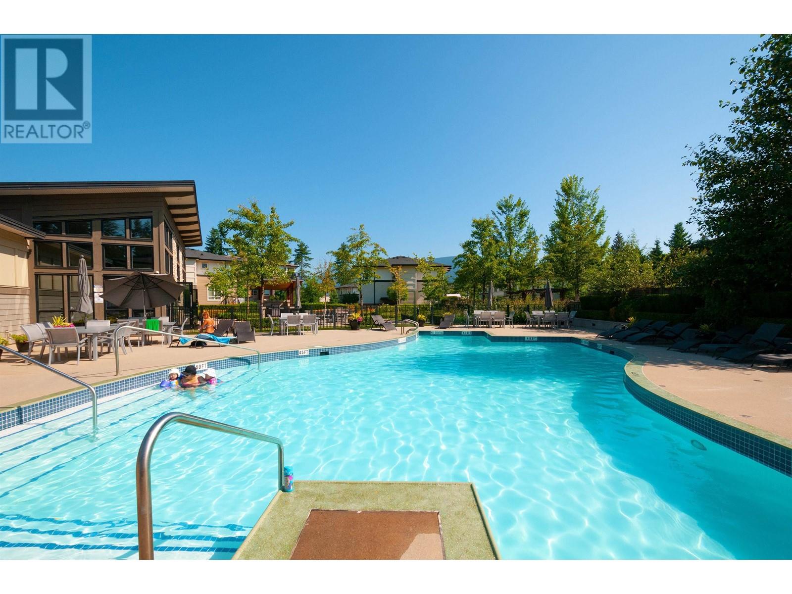 311 1150 Kensal Place, Coquitlam, British Columbia  V3B 0H4 - Photo 29 - R3002227