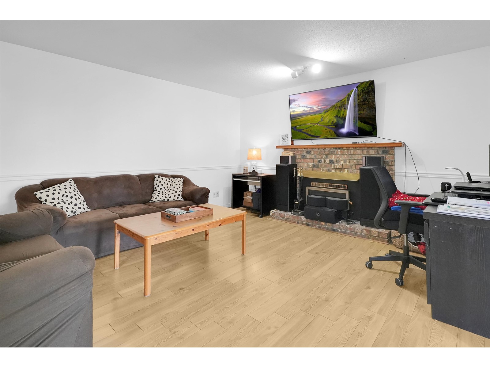 9452 157a Street, Surrey, British Columbia  V4N 3B6 - Photo 3 - R3001547