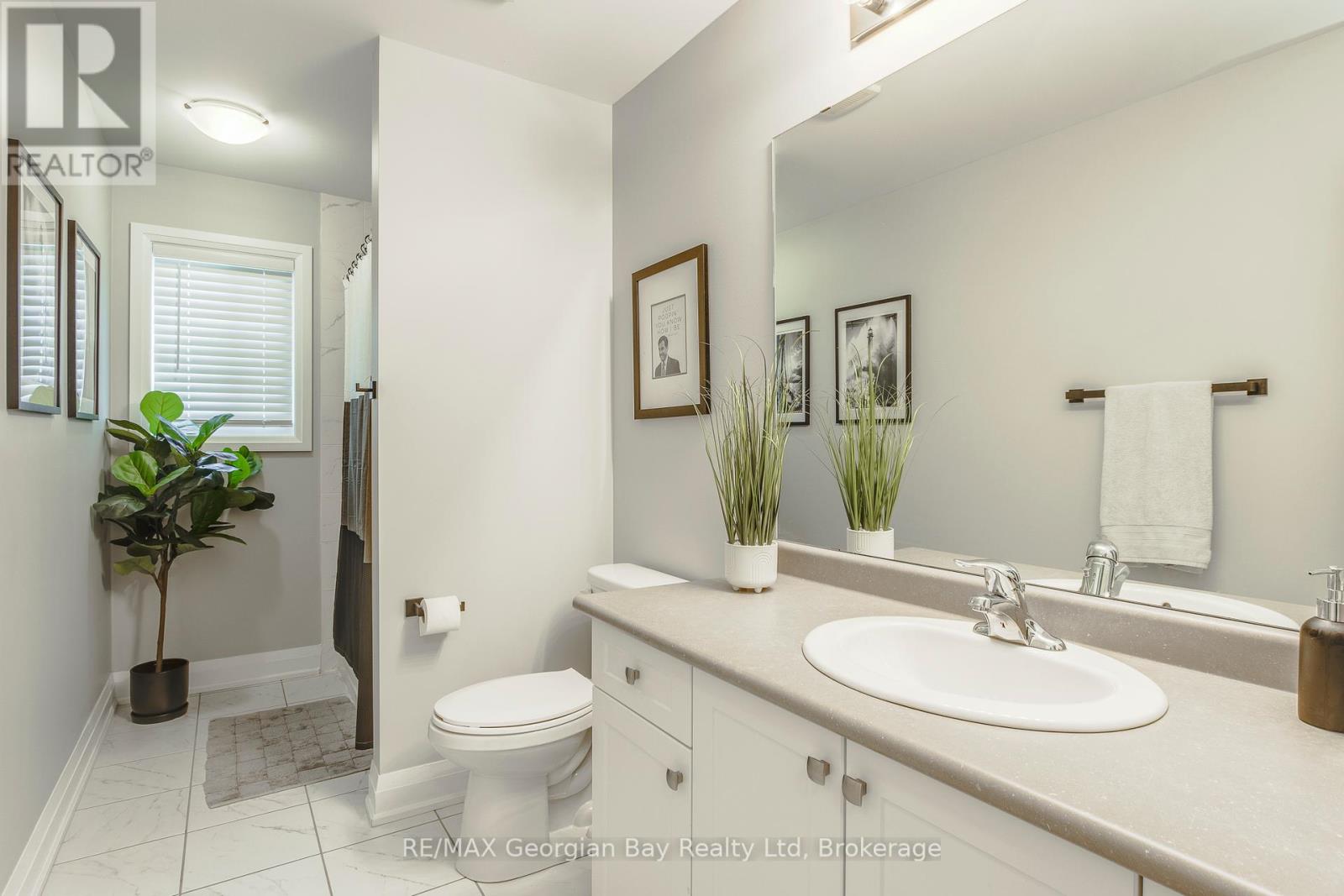 14 Beausoleil Drive, Penetanguishene, Ontario  L9M 0V8 - Photo 14 - S12145333
