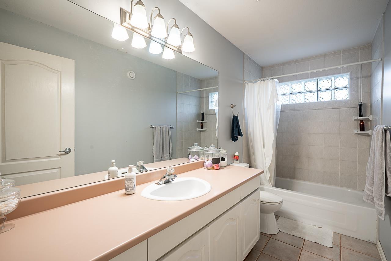 4570 Maysfield Crescent, Langley, British Columbia  V3A 4M1 - Photo 27 - R3002190
