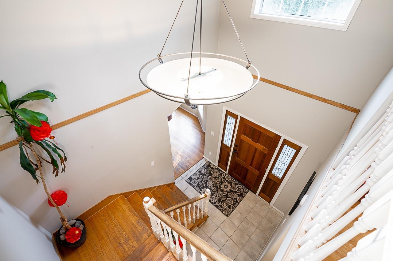 4570 Maysfield Crescent, Langley, British Columbia  V3A 4M1 - Photo 18 - R3002190