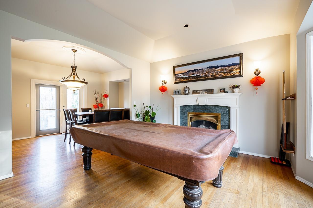 4570 Maysfield Crescent, Langley, British Columbia  V3A 4M1 - Photo 6 - R3002190