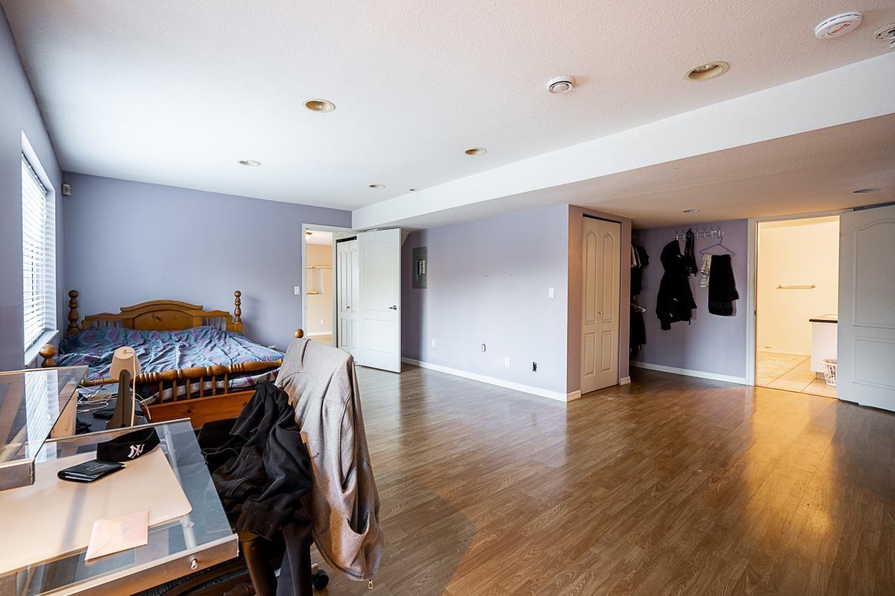 4570 Maysfield Crescent, Langley, British Columbia  V3A 4M1 - Photo 30 - R3002190