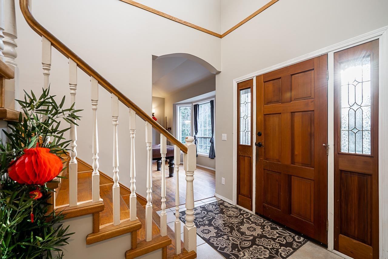 Property at 4570 MAYSFIELD CRESCENT image 4